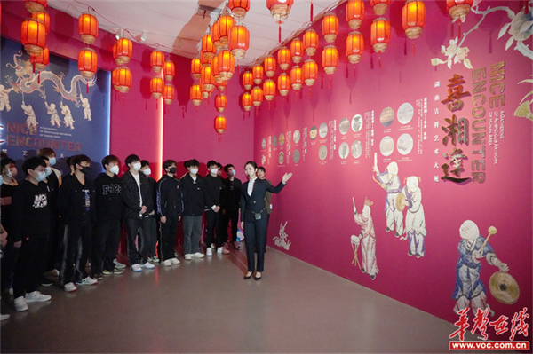 图片 1.jpg