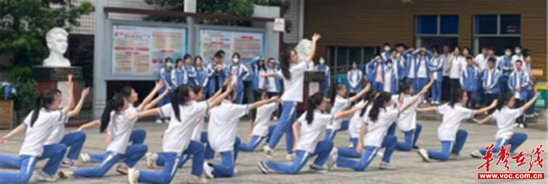 微信截图_20230516102804.png