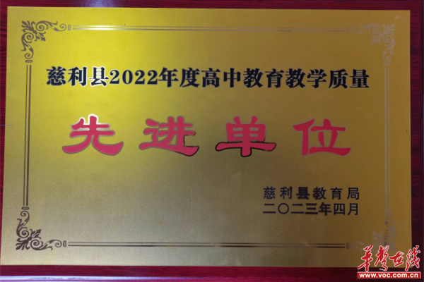 图片 10.jpg