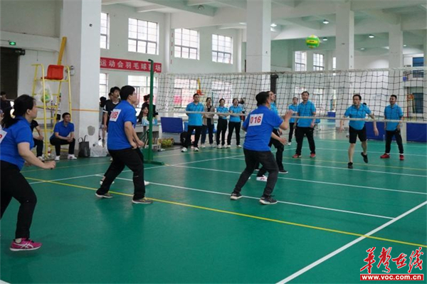 图片 3.jpg