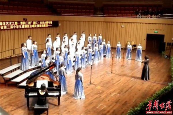 图片 9.jpg