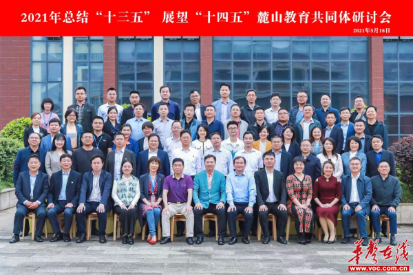 图片 8.jpg