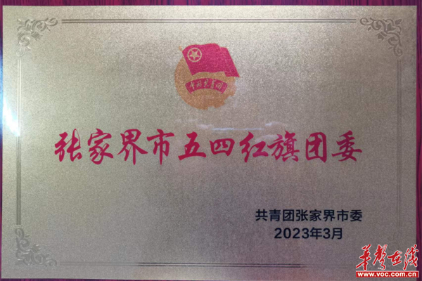 图片 1.jpg