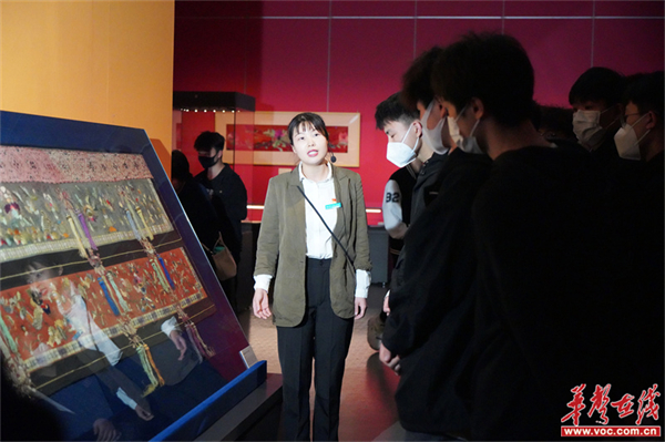 图片 2.jpg