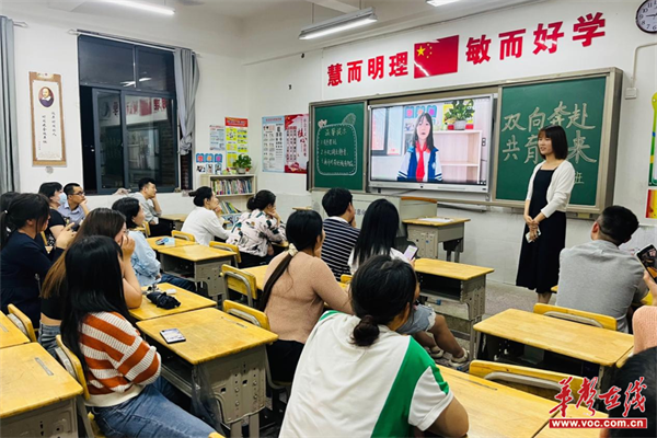 图片 1.png 图片 1.png