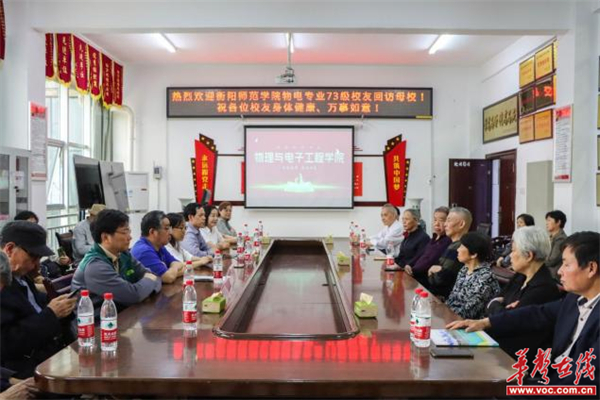 图片 1.jpg