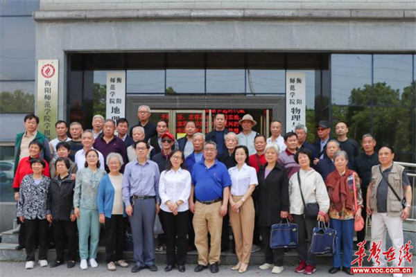 图片 3.jpg