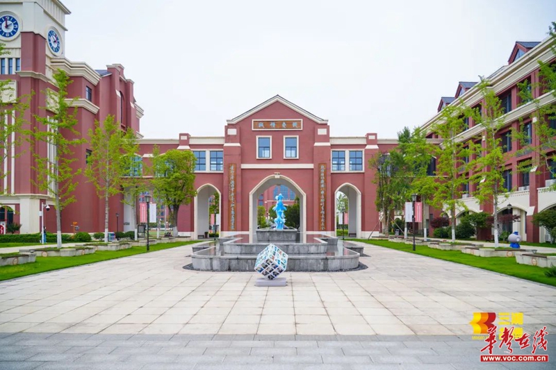 微信图片_20230517152710.jpg