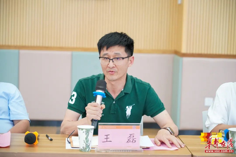 微信图片_20230517152806.jpg