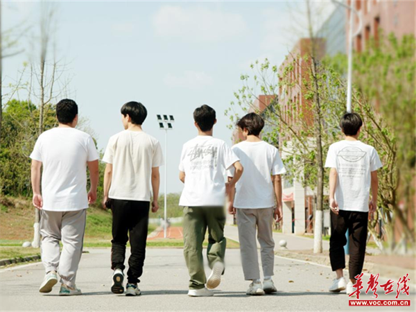 图片 4.png