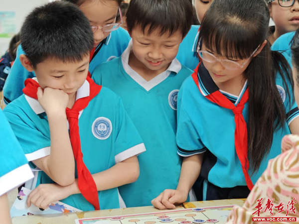 图片 5.jpg