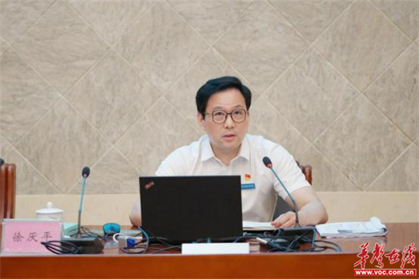 图片 2.jpg
