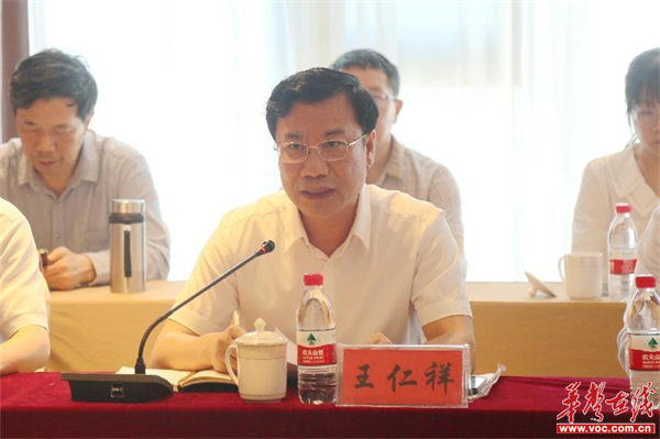 图片 4.jpg