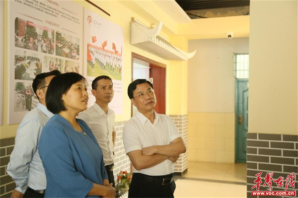 图片 1.jpg