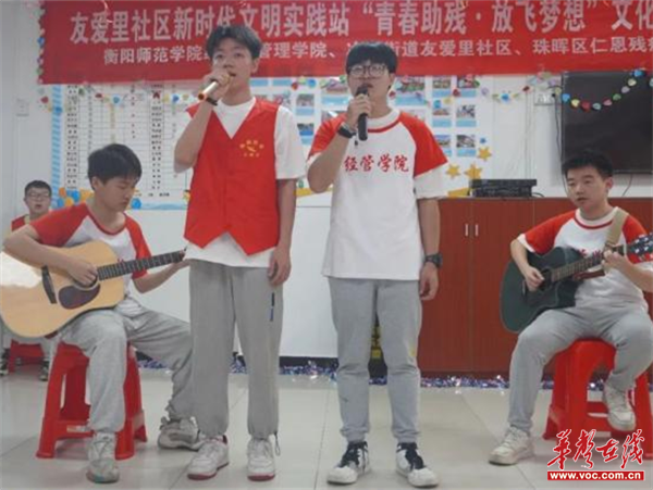 图片 3.png