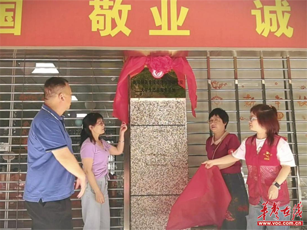 图片 6.png