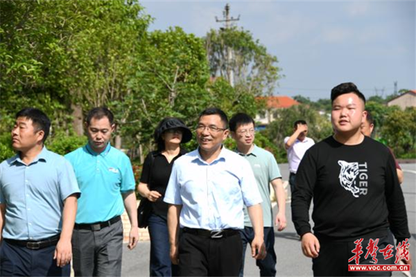 图片 2.png