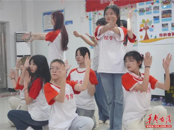 图片 2.png