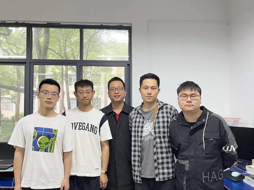 图片3.jpg