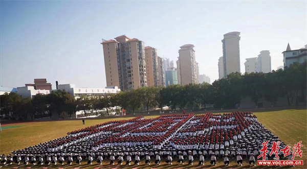 图片 1.png