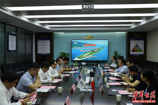 图片 1.png