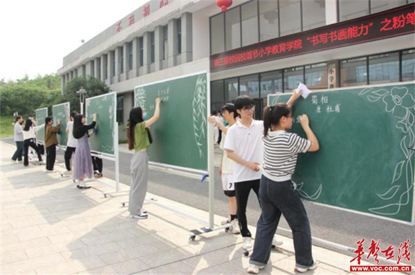 图片 1.jpg