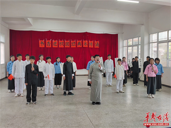 图片 2.png