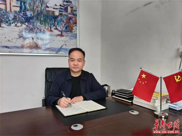 图片 4.png