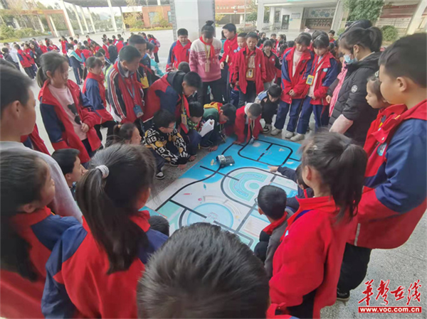 图片 1.png