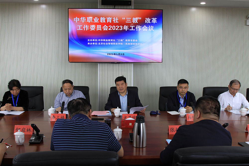 图片11.jpg