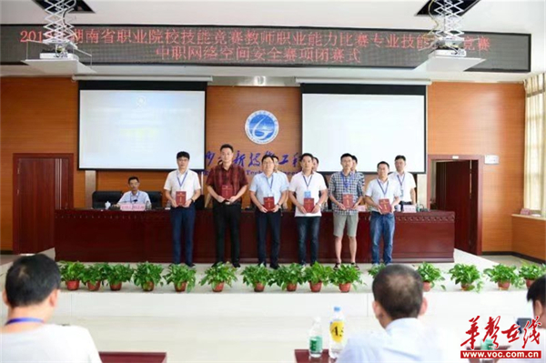 图片 1.jpg