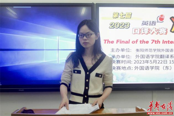 图片 2.jpg 图片 2.jpg