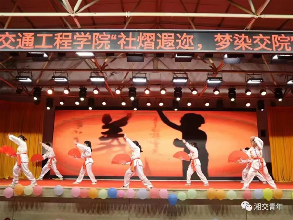图片 1.png