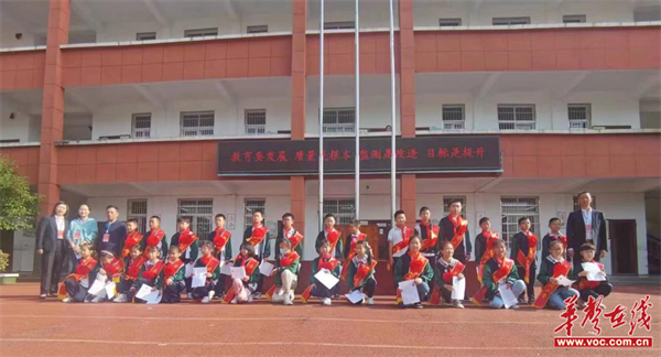图片9.png