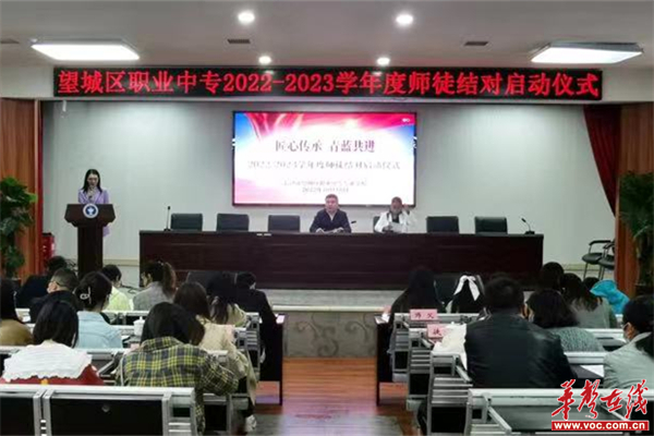 图片 4.jpg