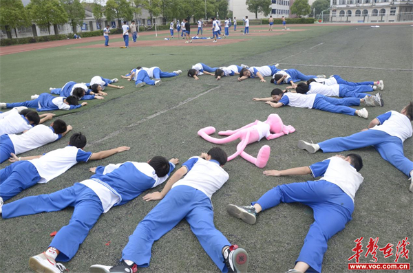 图片 2.jpg