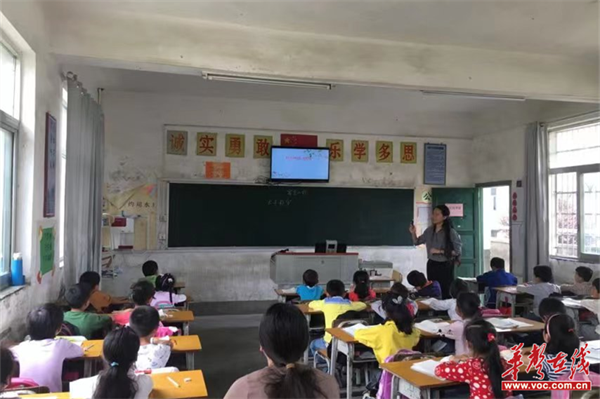 图片 1.png