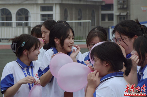 图片 1.jpg