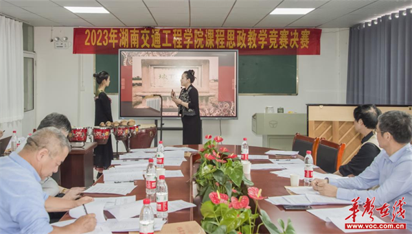 图片 1.png