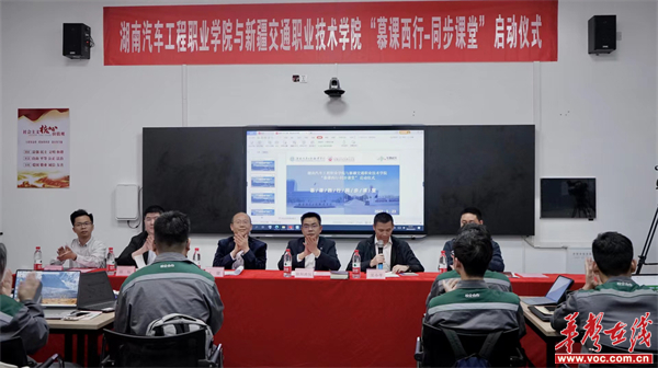 图片 1.jpg