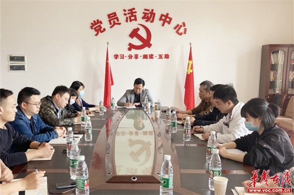 图片 3.jpg
