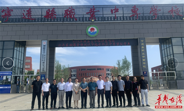 图片 2.png 图片 2.png