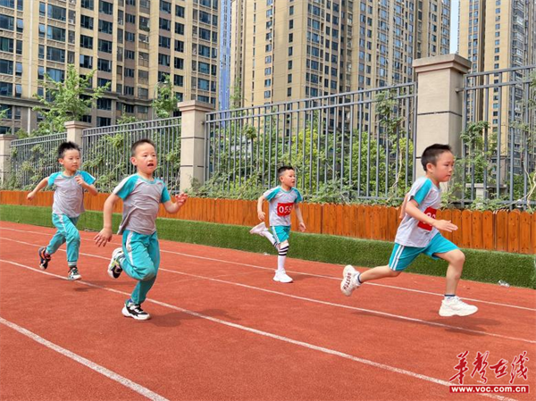 图片 3.png