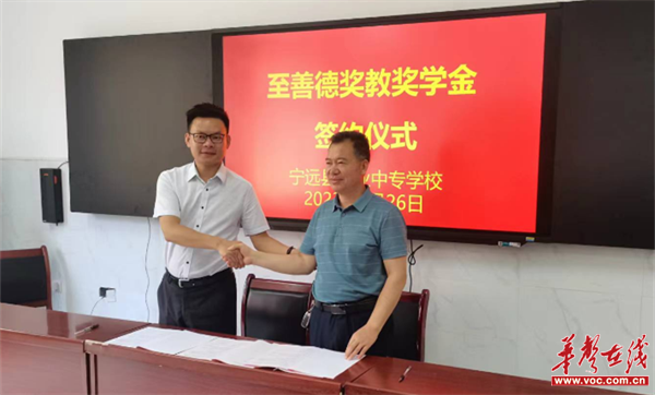 图片 1.png 图片 1.png