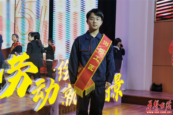 图片 3.jpg 图片 3.jpg