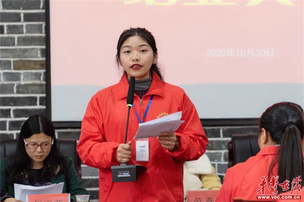 图片 1.jpg