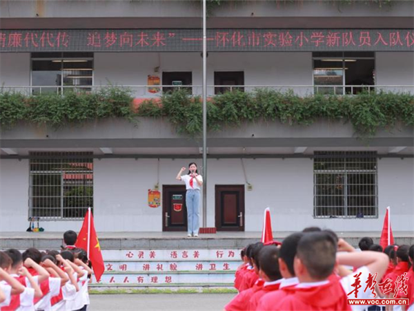 图片 3.png