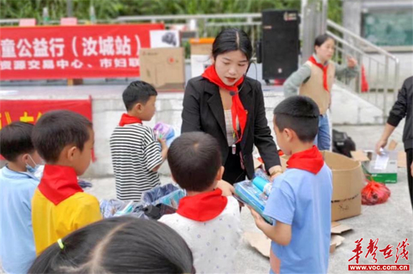图片 3.jpg