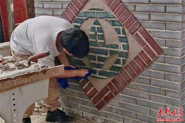 图片 4.jpg 图片 4.jpg