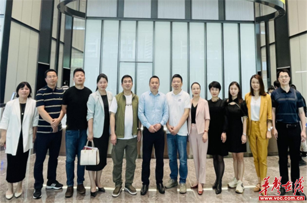图片 2.jpg